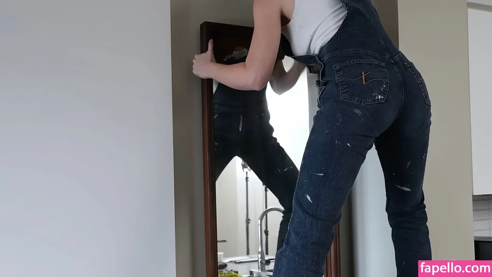 Kelsey Marillis Onlyfans Photo Gallery 