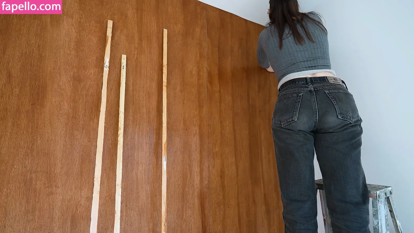 Kelsey Marillis Onlyfans Photo Gallery 