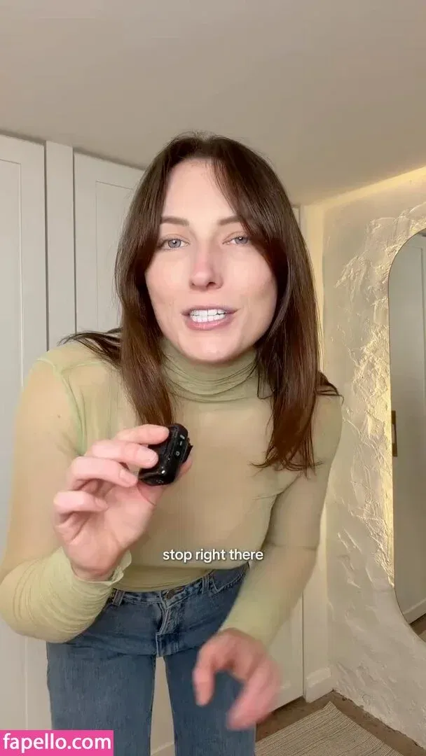 Kelsey Marillis Onlyfans Photo Gallery 