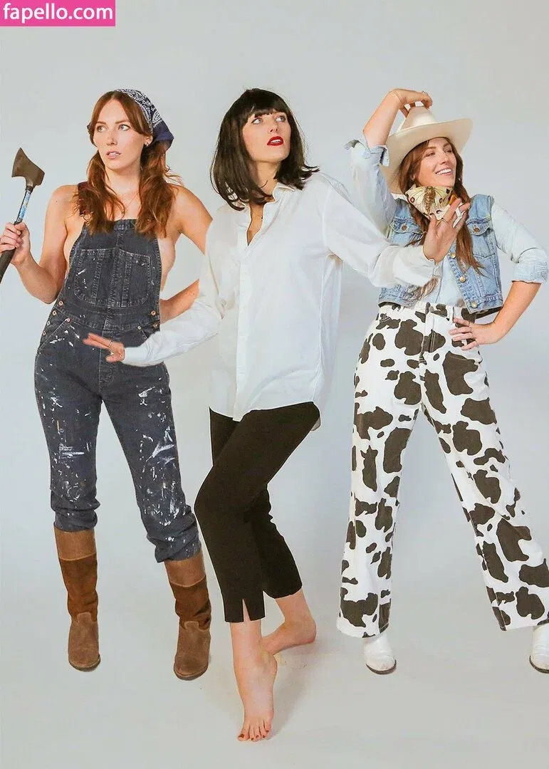 Kelsey Marillis Onlyfans Photo Gallery 