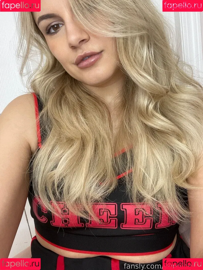 Yunging19 Onlyfans Photo Gallery 