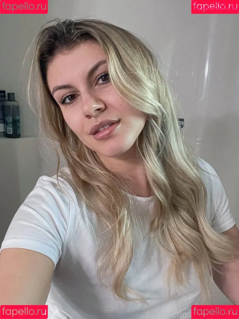 Yunging19 Onlyfans Photo Gallery 