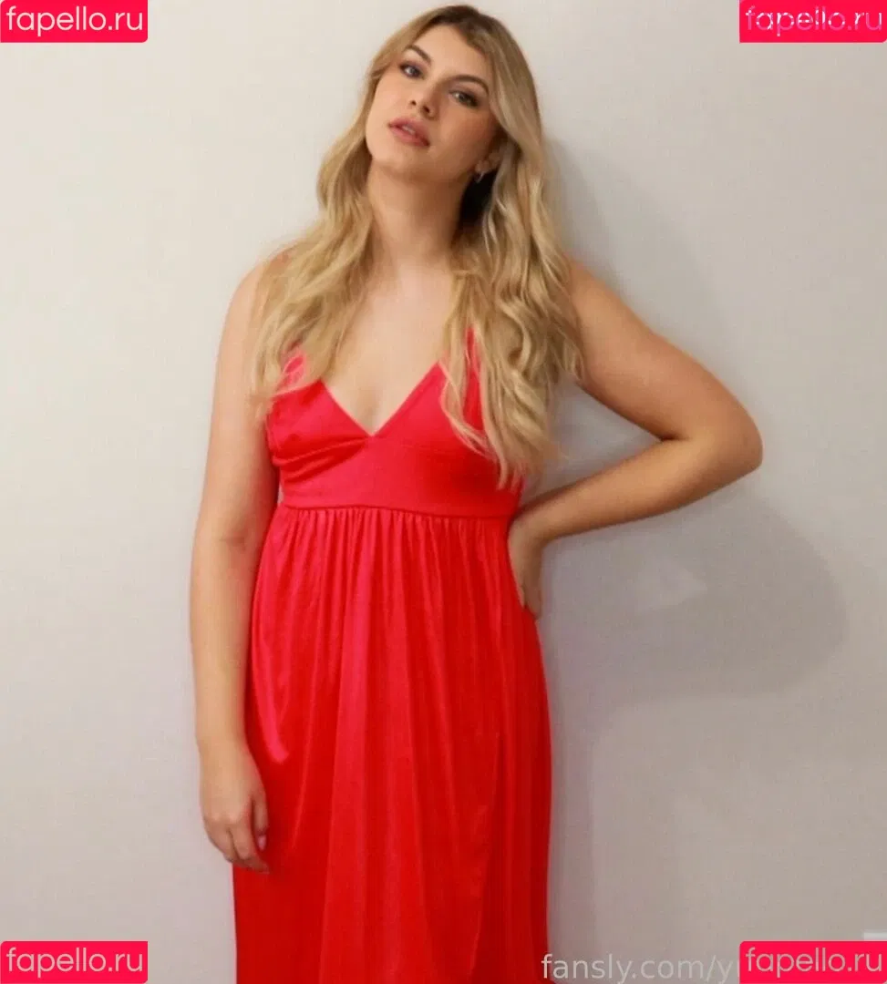 Yunging19 Onlyfans Photo Gallery 