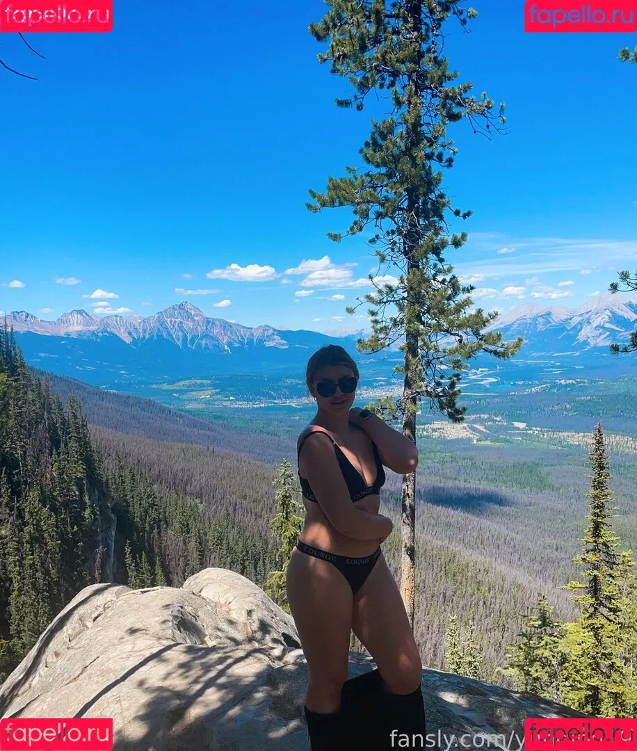 Yunging19 Onlyfans Photo Gallery 