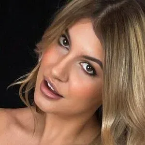 Yunging19 Onlyfans Photo Gallery 