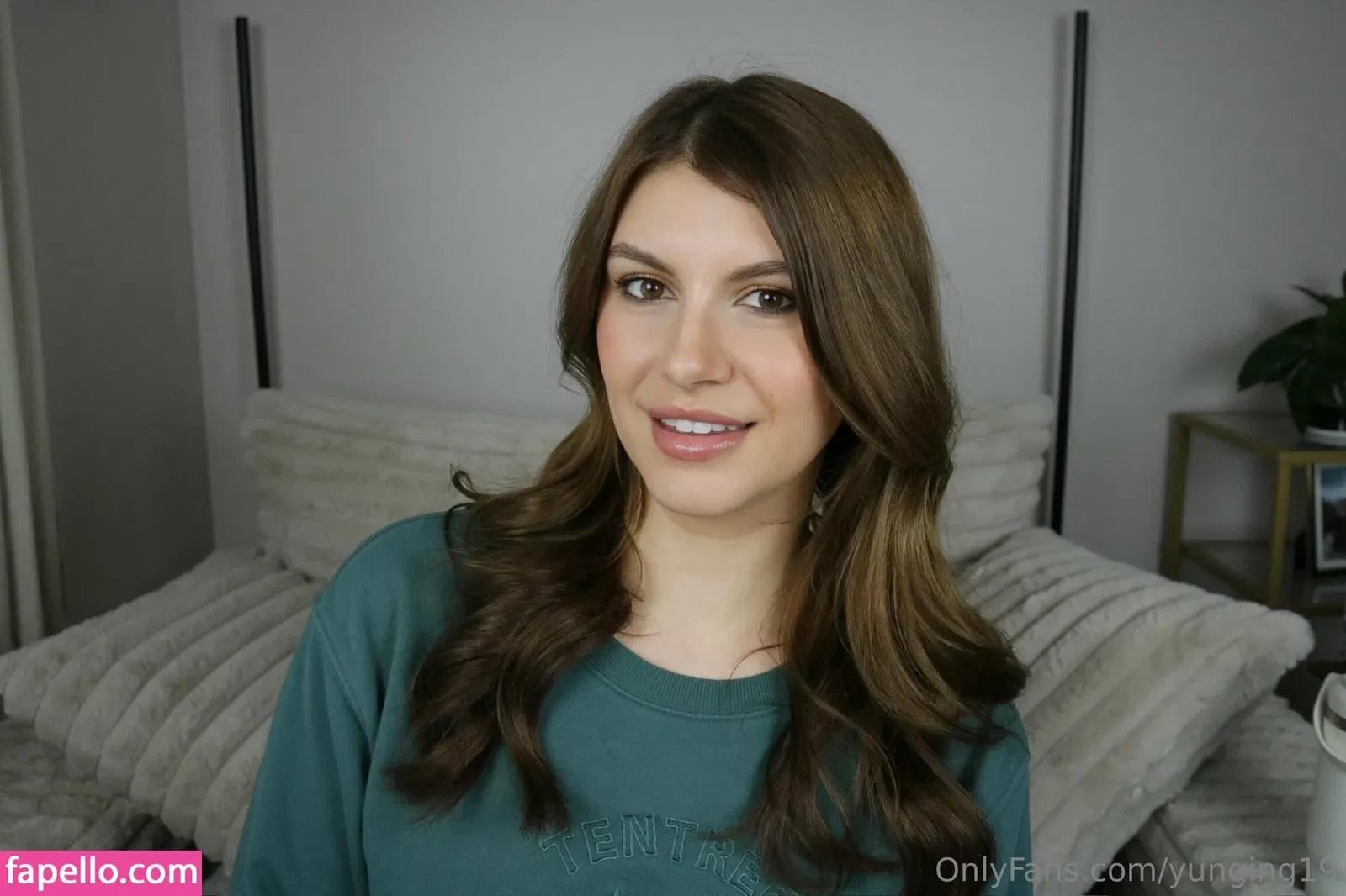 Yunging19 Onlyfans Photo Gallery 