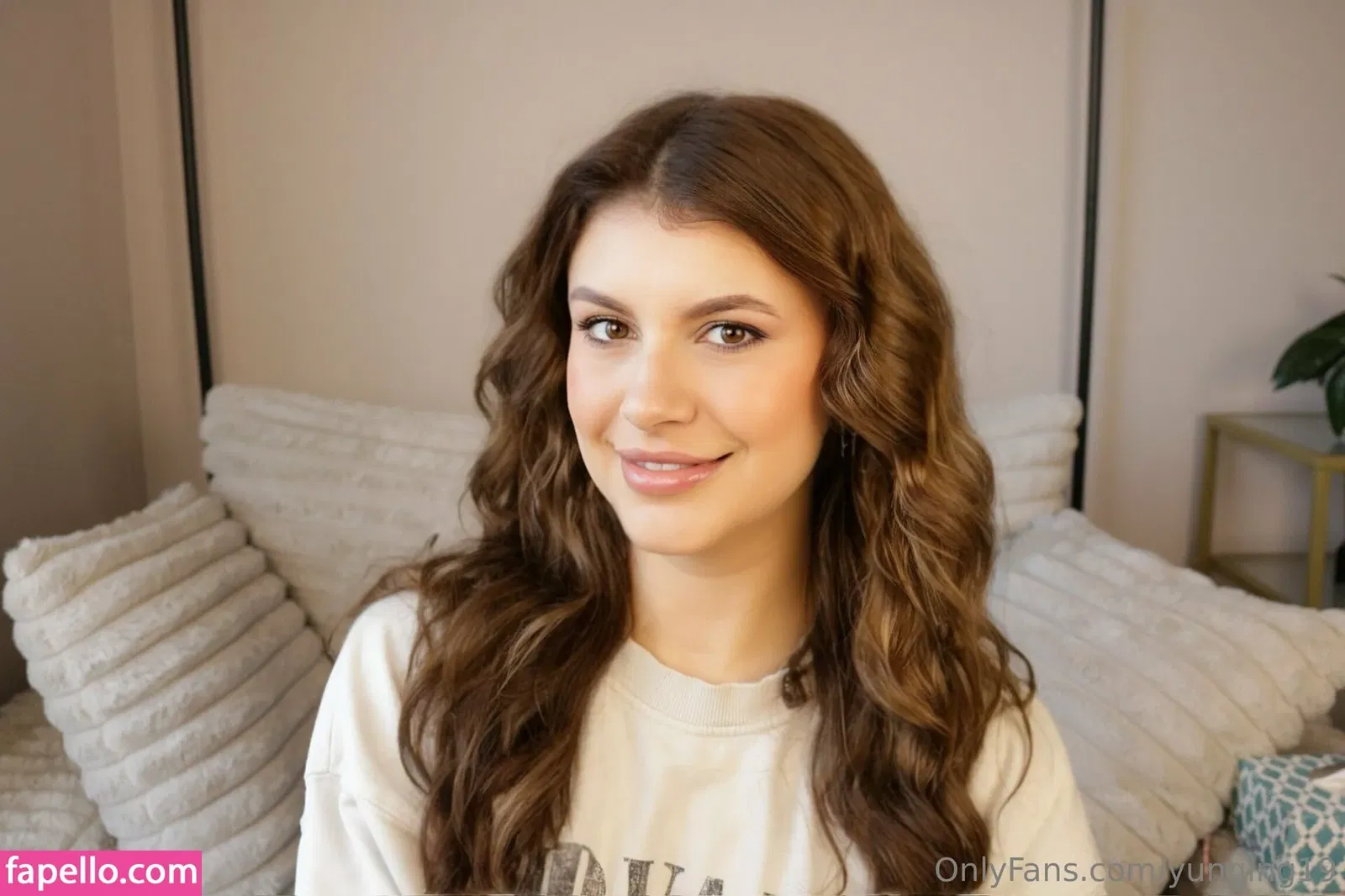 Yunging19 Onlyfans Photo Gallery 