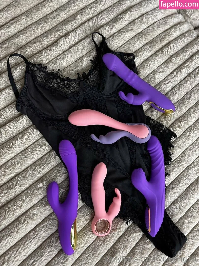 Yunging19 Onlyfans Photo Gallery 