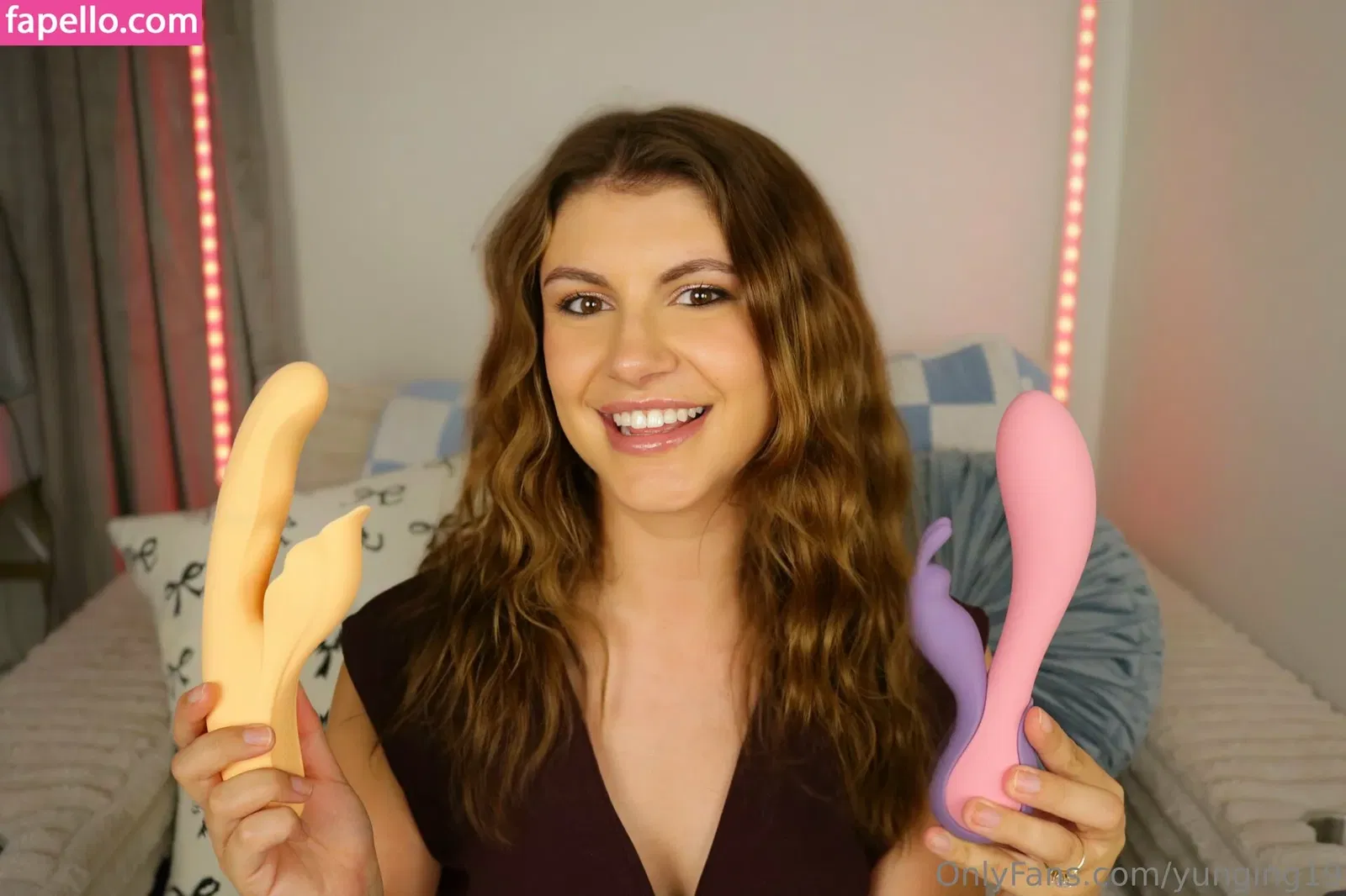 Yunging19 Onlyfans Photo Gallery 