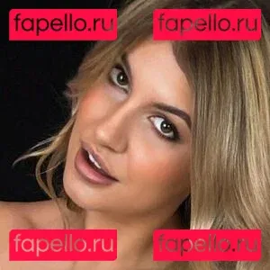 Yunging19 Onlyfans Photo Gallery 