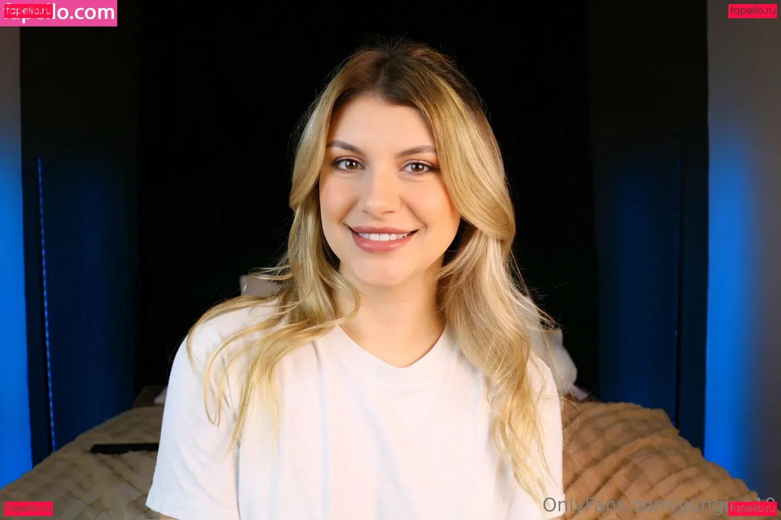 Yunging19 Onlyfans Photo Gallery 