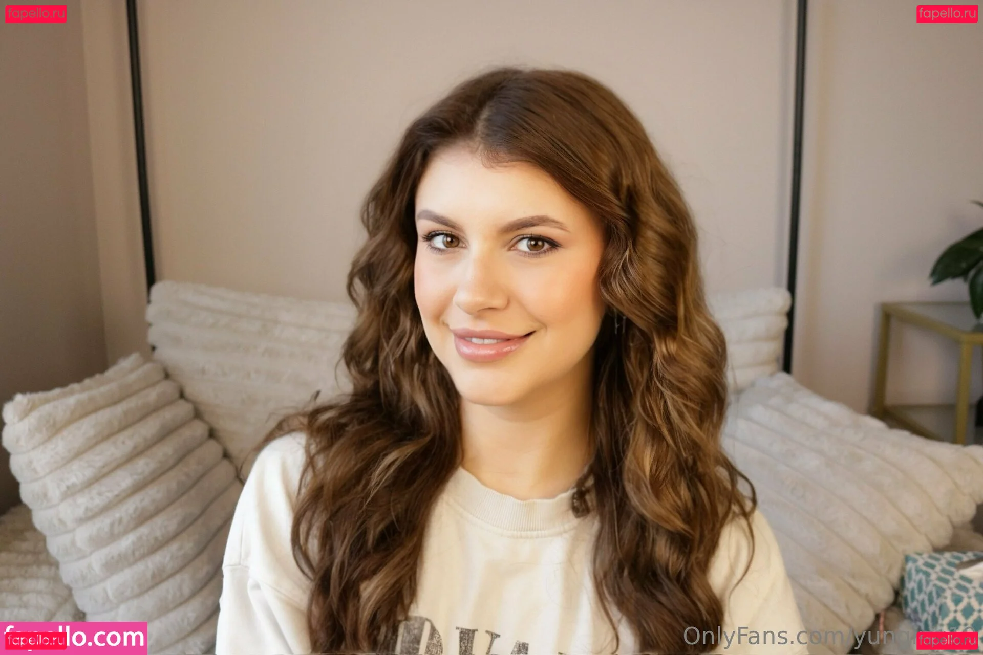 Yunging19 Onlyfans Photo Gallery 