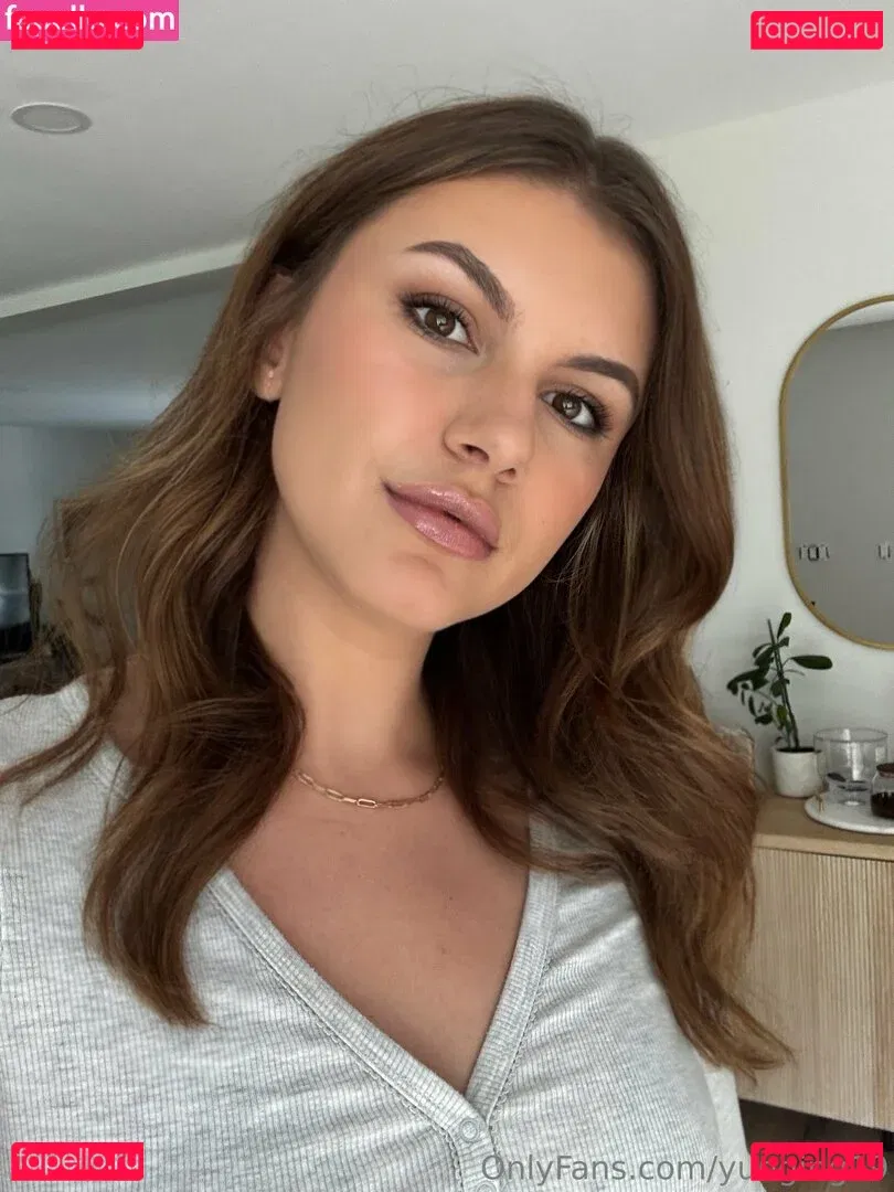 Yunging19 Onlyfans Photo Gallery 