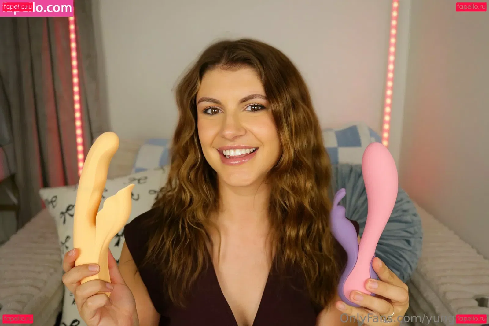 Yunging19 Onlyfans Photo Gallery 