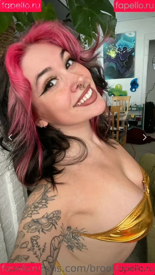 Bbchlo Onlyfans Photo Gallery 