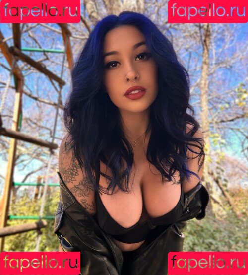 Bbchlo Nude Onlyfans Photo 212