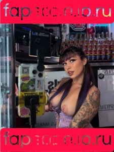 Bbchlo Onlyfans Photo Gallery 