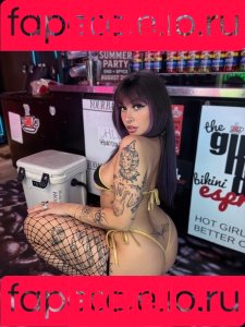 Bbchlo Onlyfans Photo Gallery 