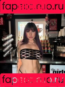 Bbchlo Onlyfans Photo Gallery 