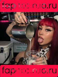 Bbchlo Onlyfans Photo Gallery 