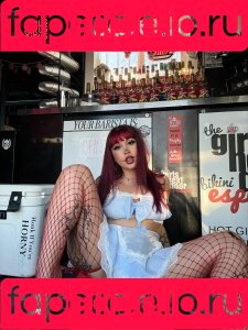 Bbchlo Onlyfans Photo Gallery 