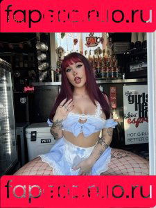 Bbchlo Onlyfans Photo Gallery 