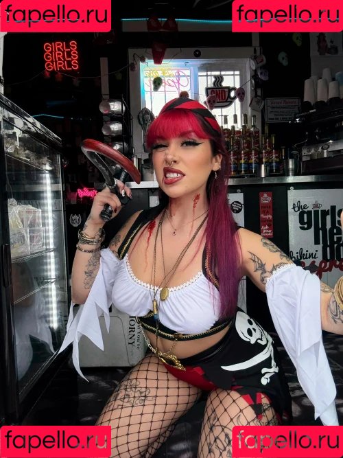 Bbchlo Onlyfans Photo Gallery 