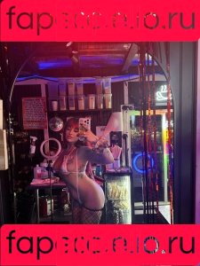 Bbchlo Onlyfans Photo Gallery 