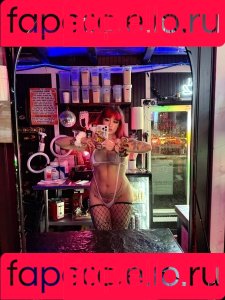 Bbchlo Onlyfans Photo Gallery 