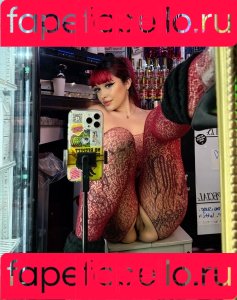 Bbchlo Onlyfans Photo Gallery 