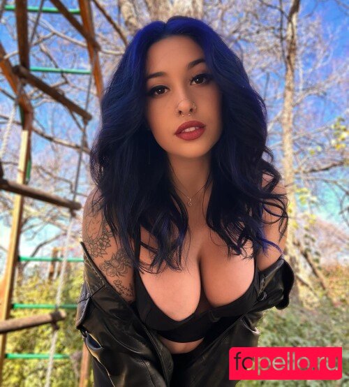 Bbchlo Nude Onlyfans Photo 81