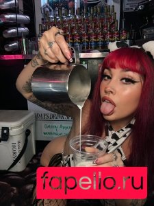 Bbchlo Nude Onlyfans Photo 44