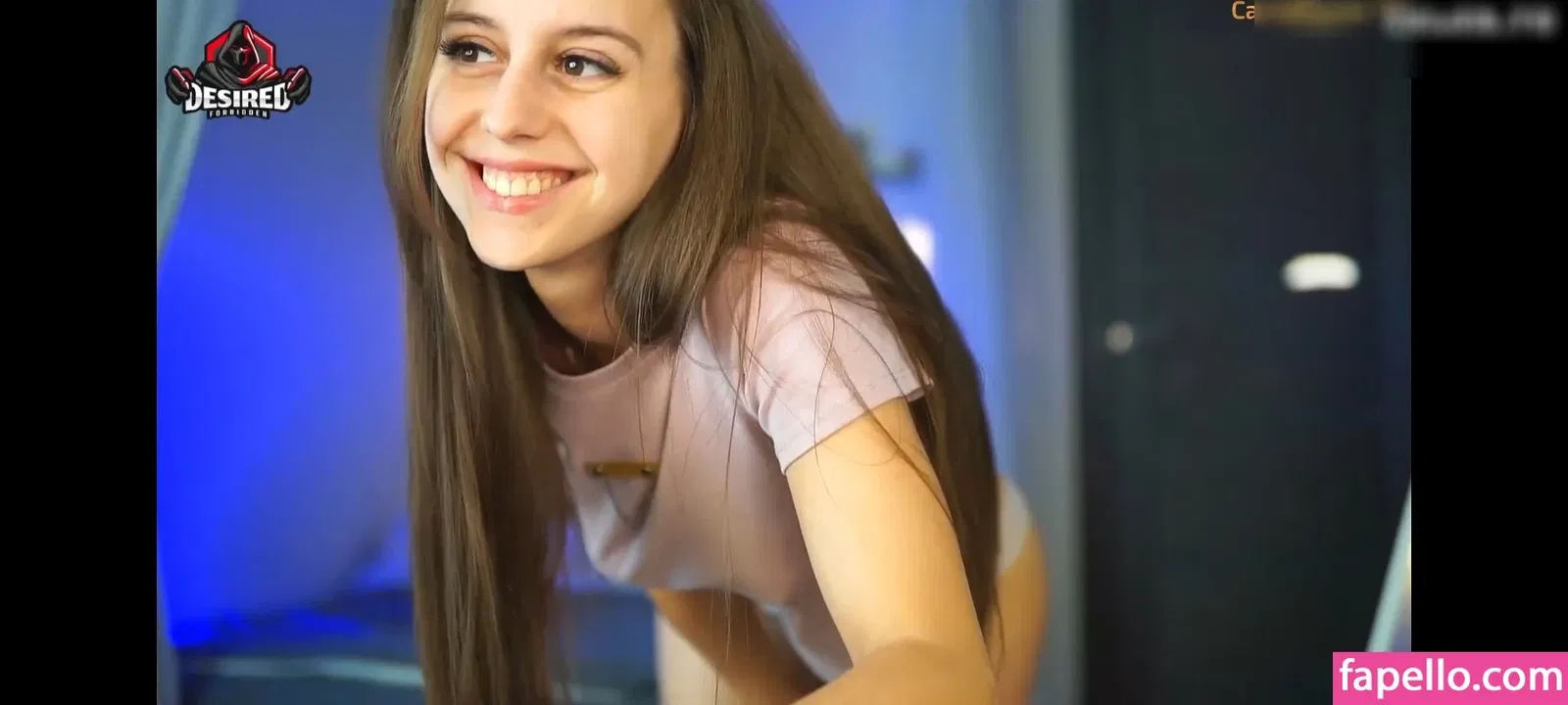 Ari Bums Onlyfans Photo Gallery 