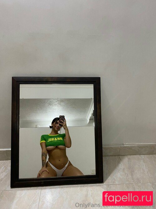 Laura García Nude Onlyfans Photo 44