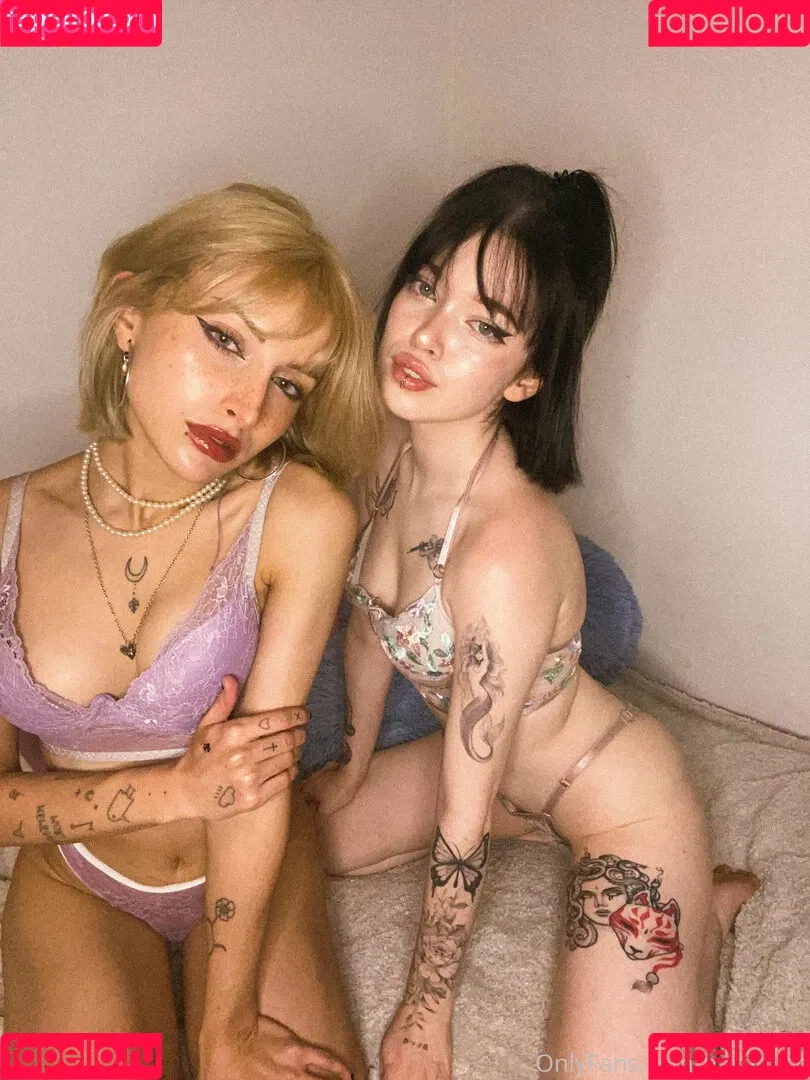 narumibunni Onlyfans Photo Gallery 