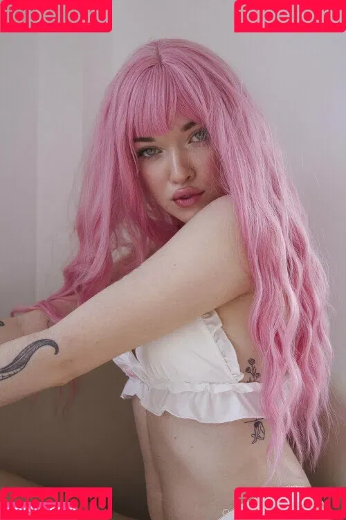 narumibunni Onlyfans Photo Gallery 