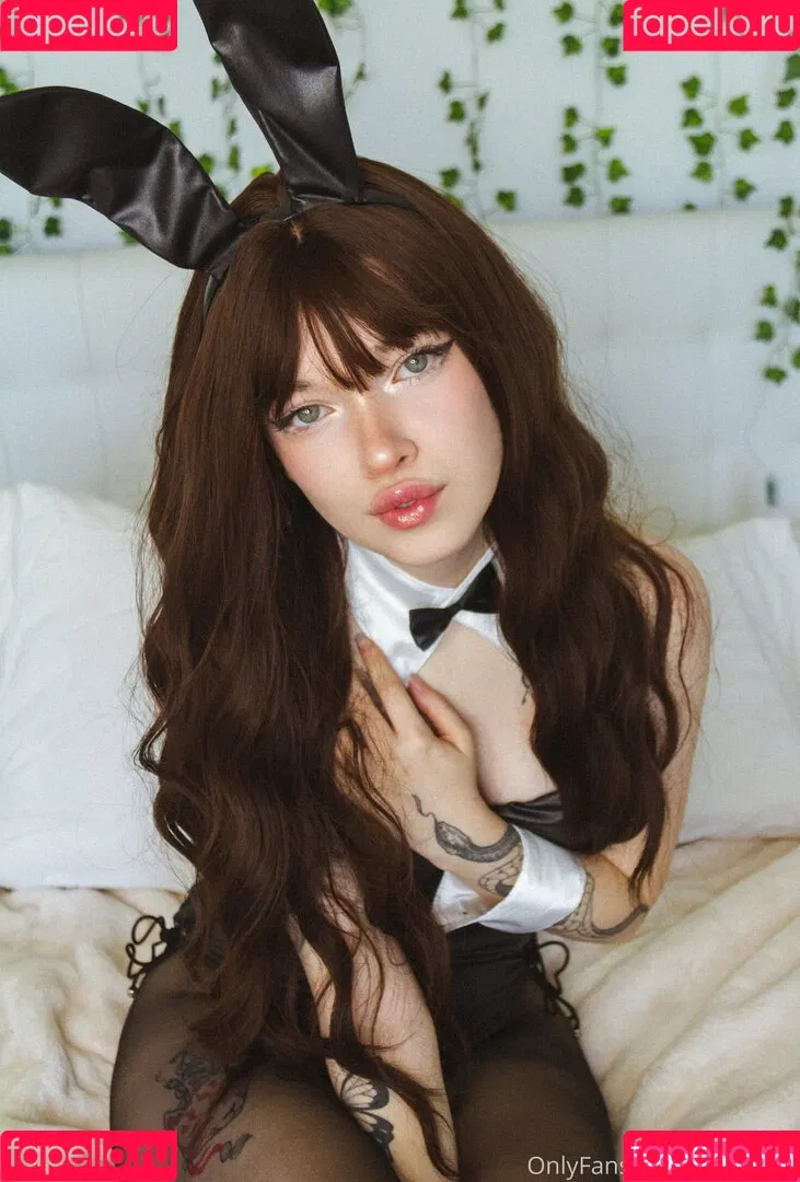narumibunni Onlyfans Photo Gallery 