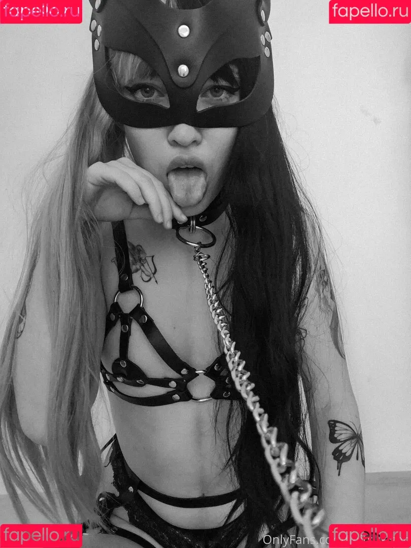 narumibunni Onlyfans Photo Gallery 