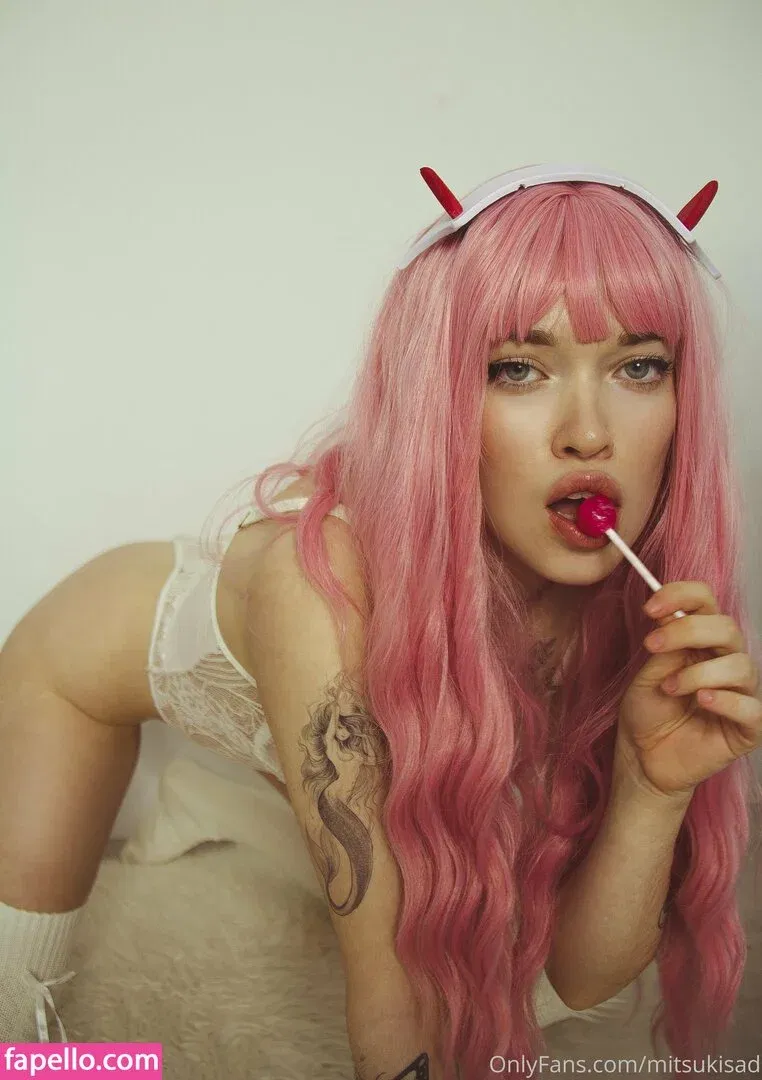 narumibunni Onlyfans Photo Gallery 