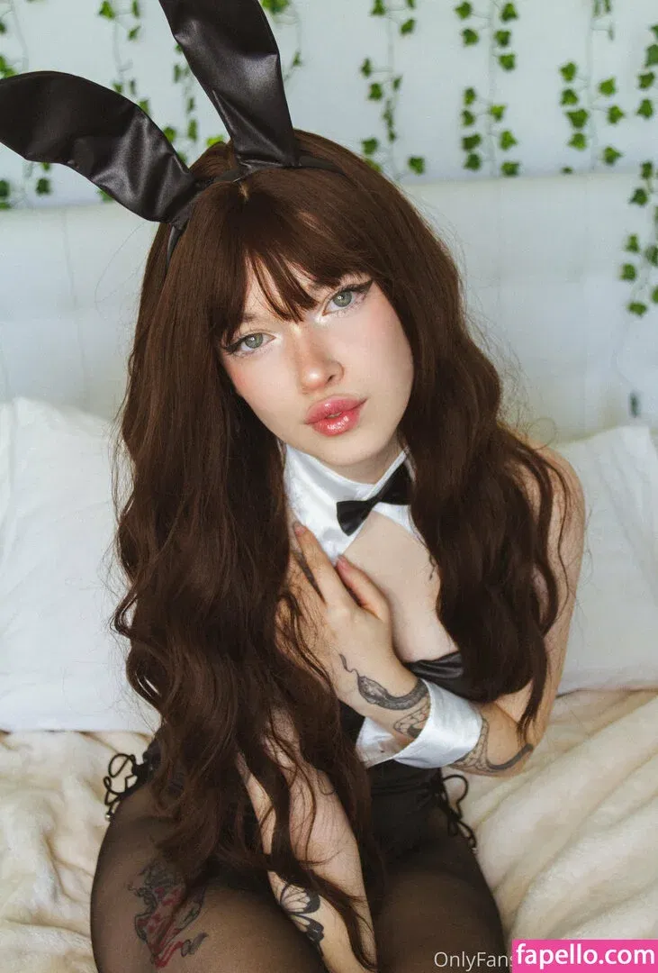 narumibunni Onlyfans Photo Gallery 