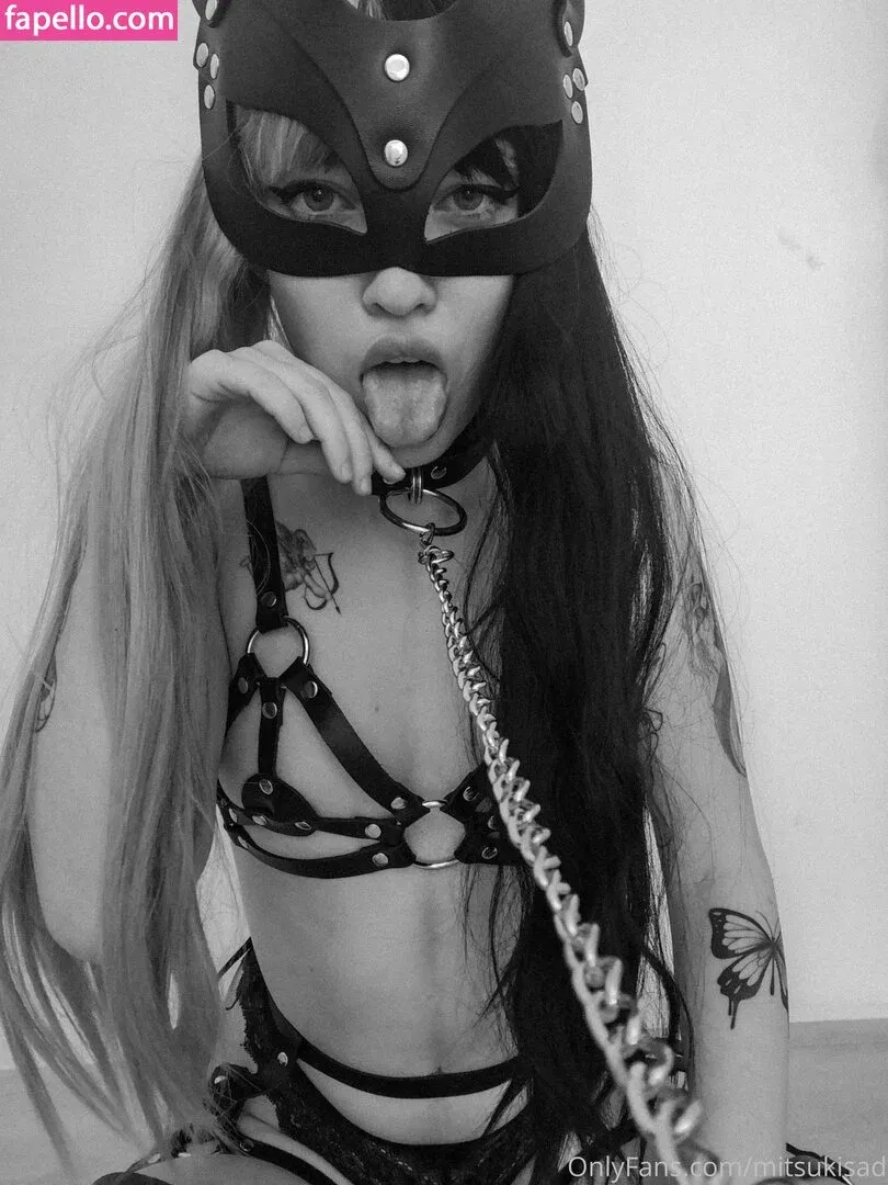 narumibunni Onlyfans Photo Gallery 