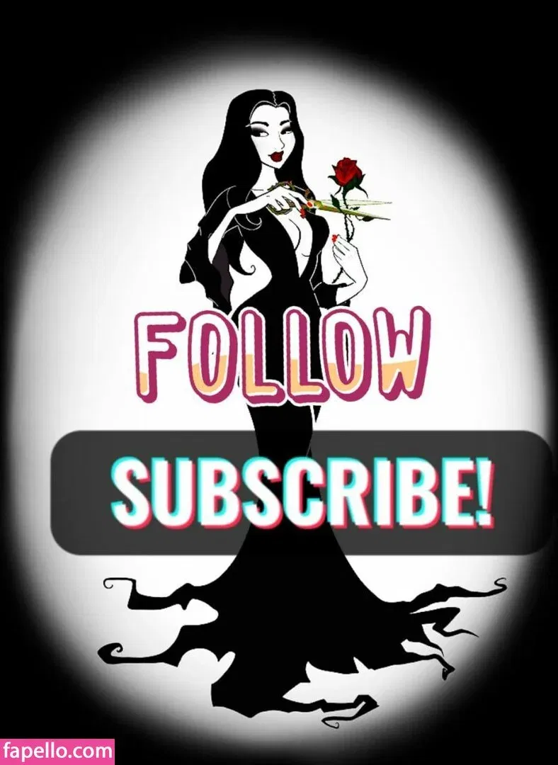 latex_empress Onlyfans Photo Gallery 