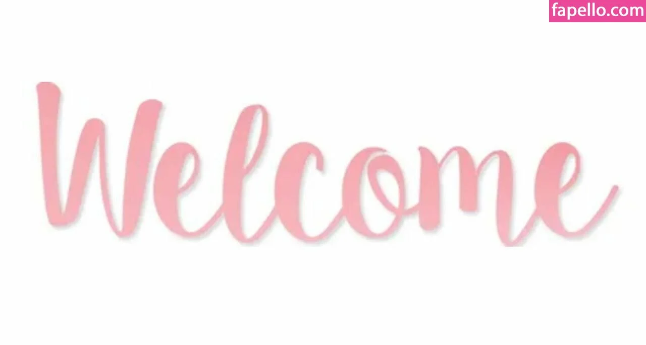 latex_empress Onlyfans Photo Gallery 