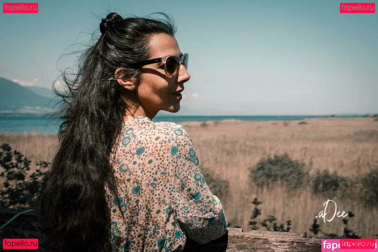 loucharmellefree Onlyfans Photo Gallery 