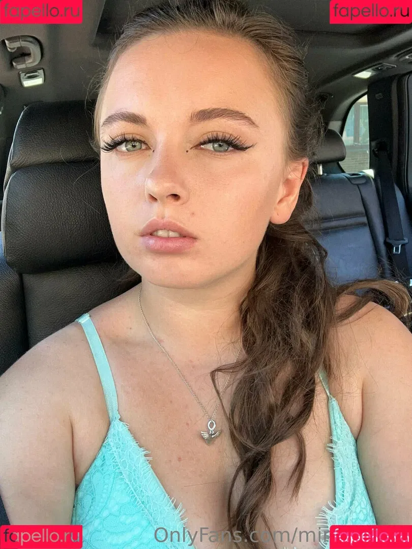 miraclefree Onlyfans Photo Gallery 