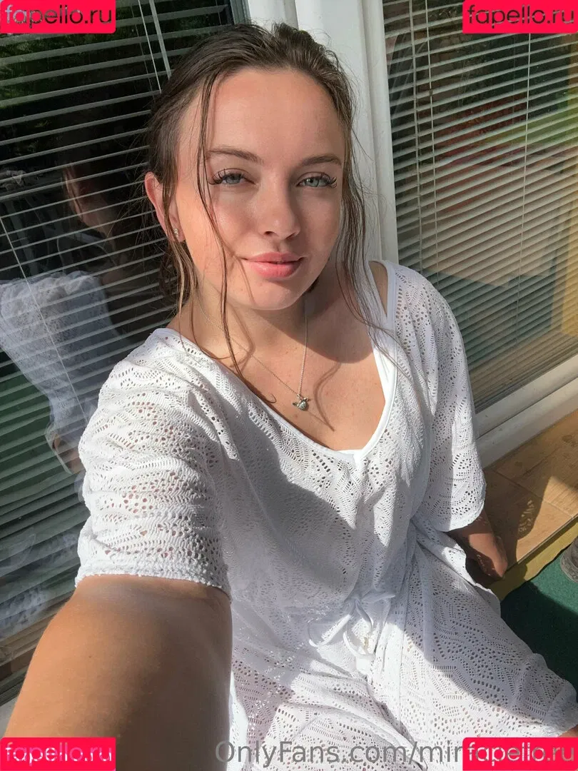 miraclefree Onlyfans Photo Gallery 