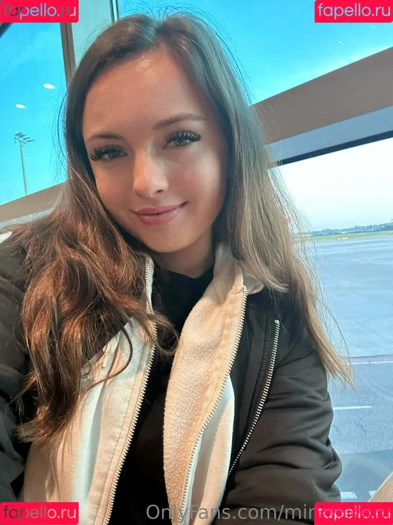 miraclefree Onlyfans Photo Gallery 