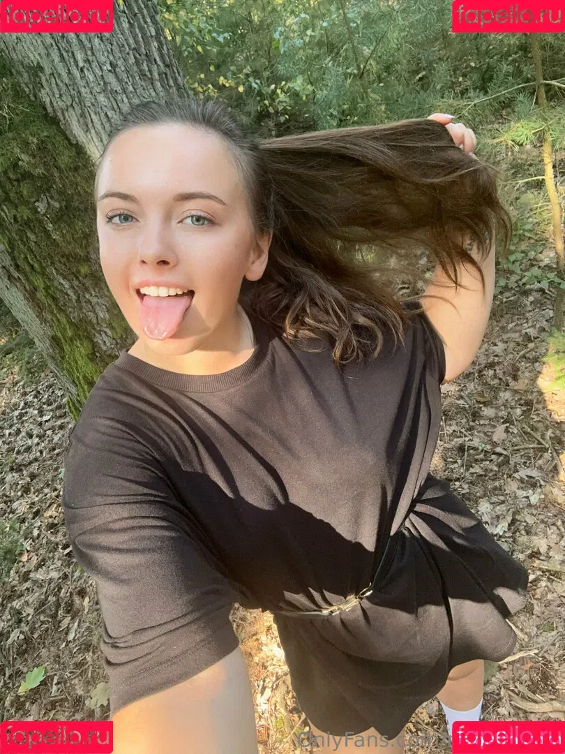 miraclefree Onlyfans Photo Gallery 