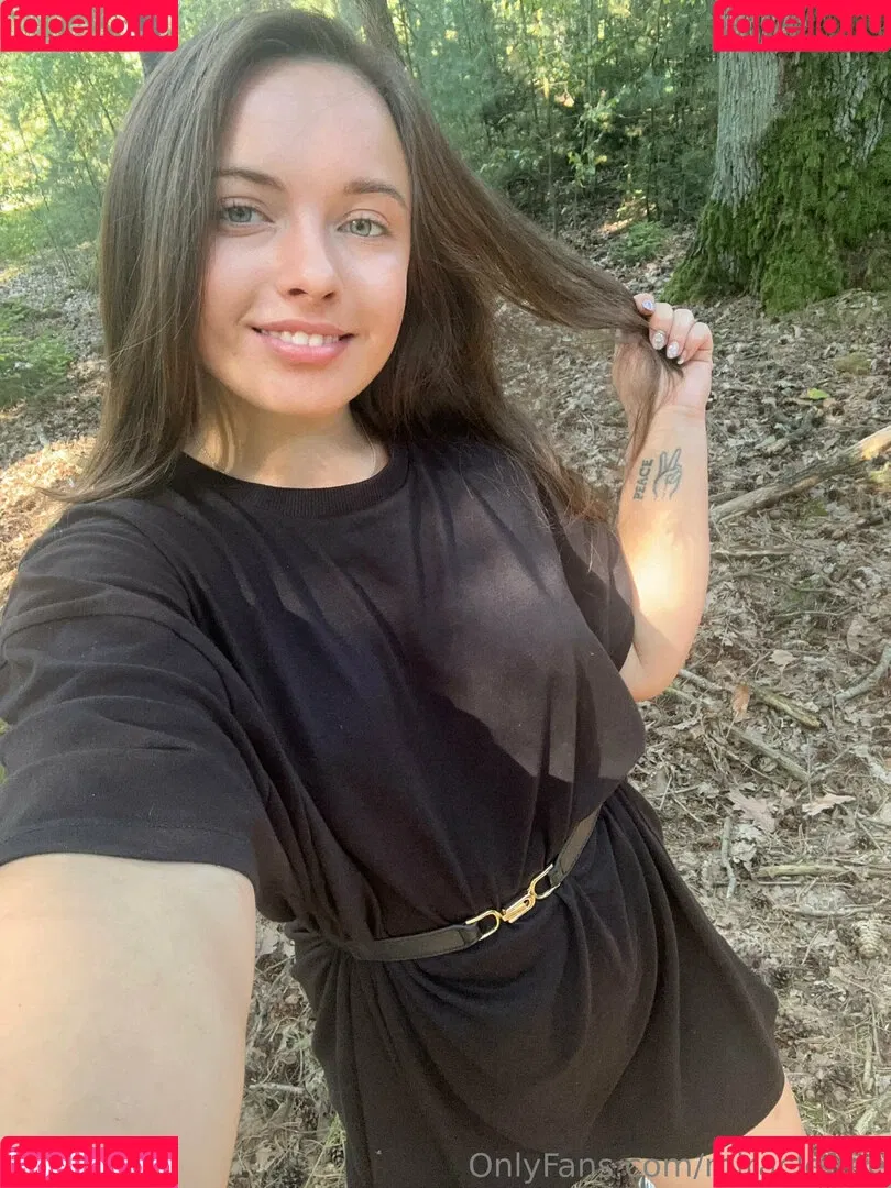 miraclefree Onlyfans Photo Gallery 