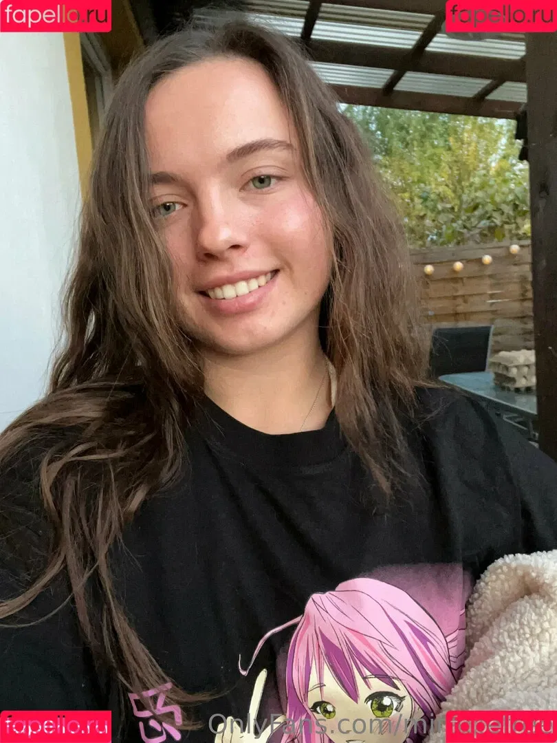 miraclefree Onlyfans Photo Gallery 